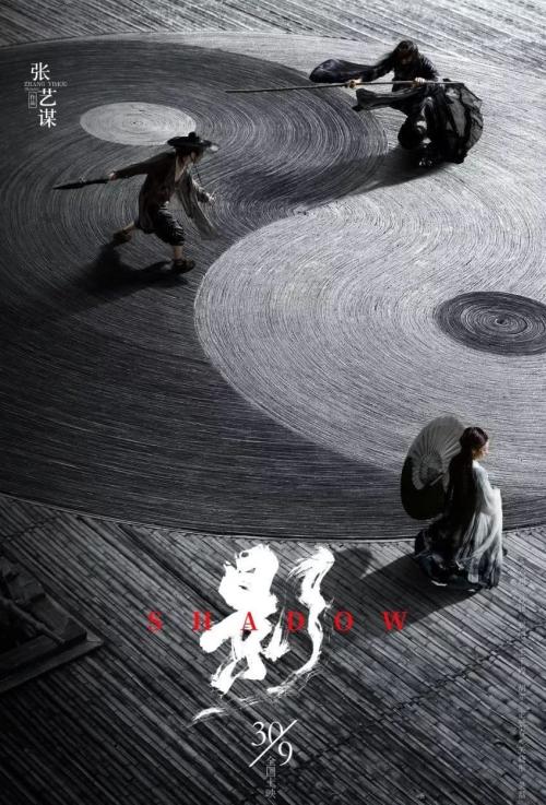 高中毕业的宝妈可以考什么证